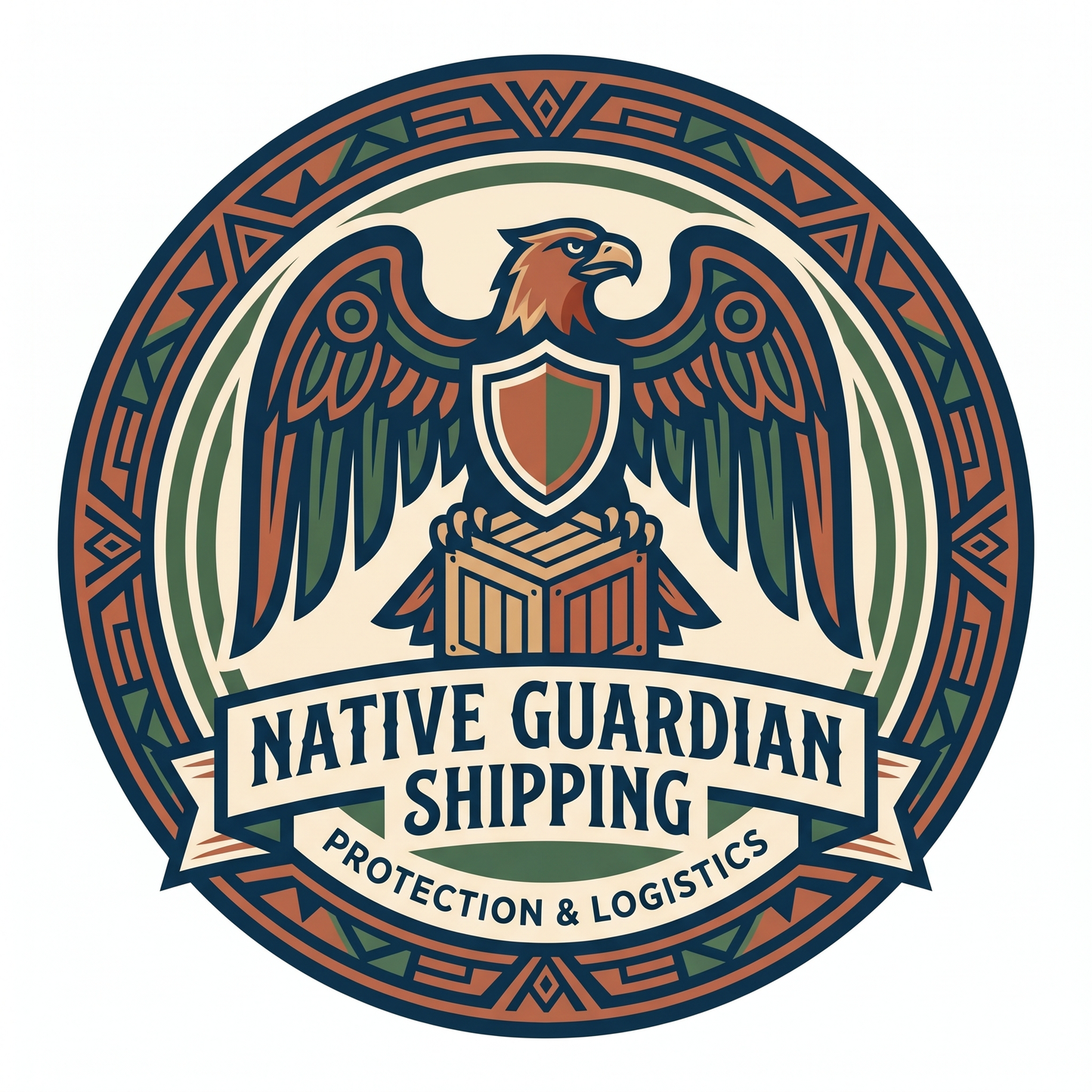 Shipping Protection