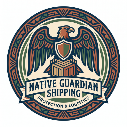 Shipping Protection